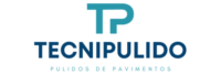 Tecnipulido